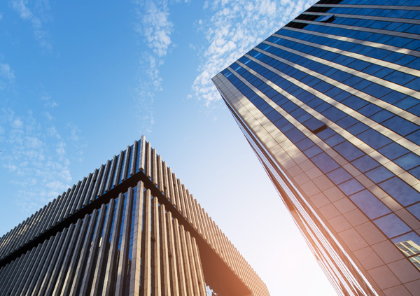 蒙阴316L不锈钢管批发价格、蒙阴316L不锈钢管厂家直销、蒙阴316L不锈钢管行业报价、316L不锈钢管、304不锈钢管、304不锈钢焊管、316L不锈钢焊管。